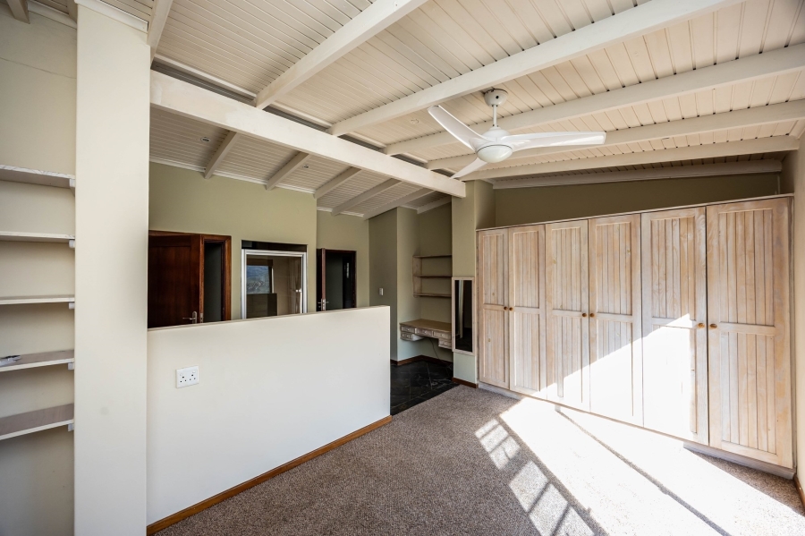 3 Bedroom Property for Sale in Kwelera Eastern Cape